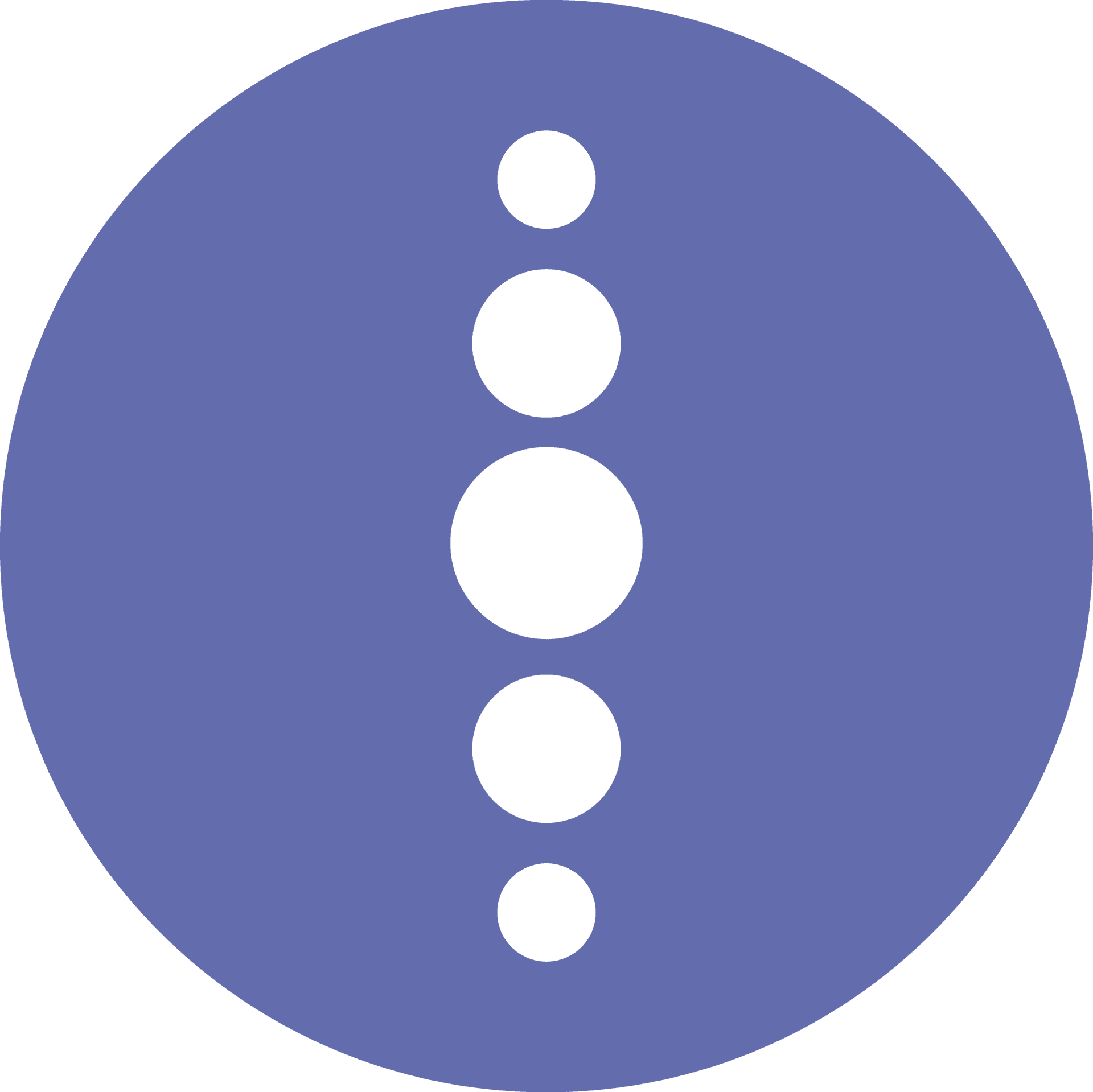 Logo de Equilibrium Centres