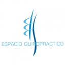 Espacio Quiropráctico Chiclana
