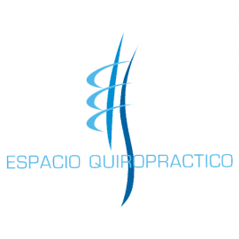 Espacio Quiropráctico Chiclana