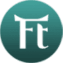 Fujitega