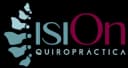 IsiOn Quiropráctica