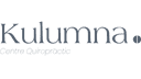 Kulumna Quiropràctic