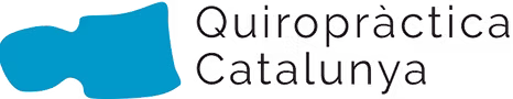 Quiropràctica Catalunya