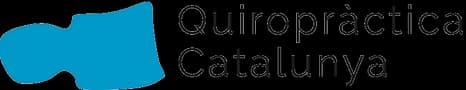 Quiropràctica Catalunya