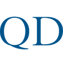 Quiropráctica Delassus