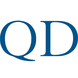 Quiropráctica Delassus