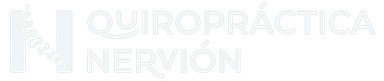 Logo de Quiropráctica Nervión
