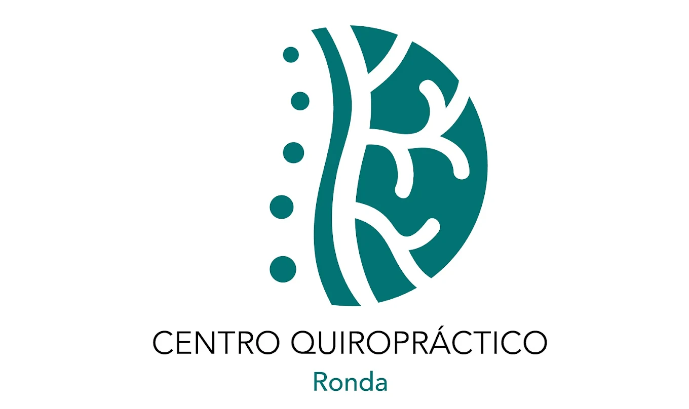 Quiropráctica Ronda
