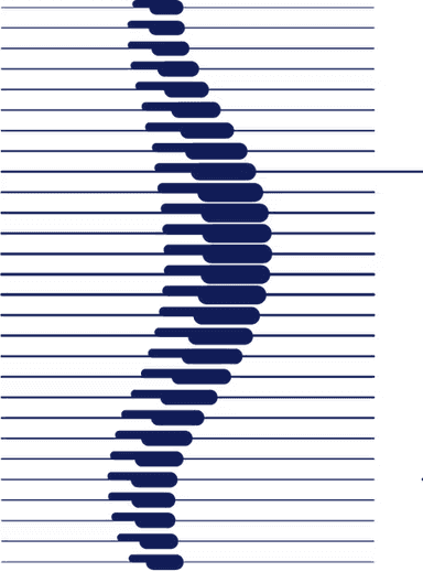 Logo de Quiropráctica Sur