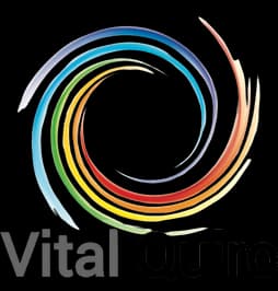 Vital Quiro Quiroprácticos
