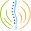 Logo de Zhiva Quiropráctica