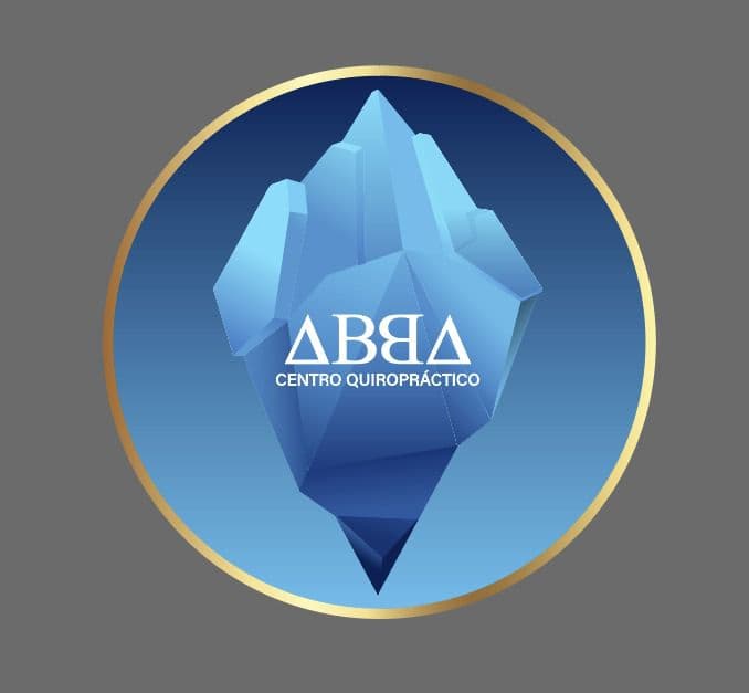 Dana Gabriela Chiquito Nava