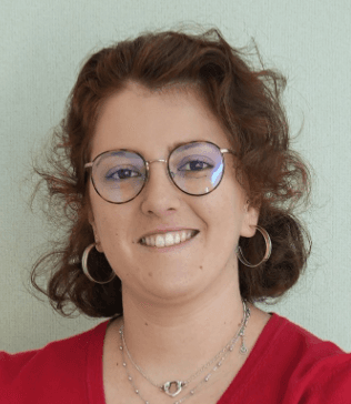 Foto de Elisa Torres