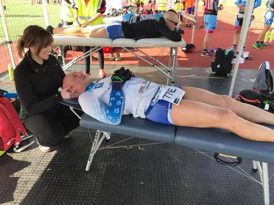 Sara Pancorbo - Imagen 2