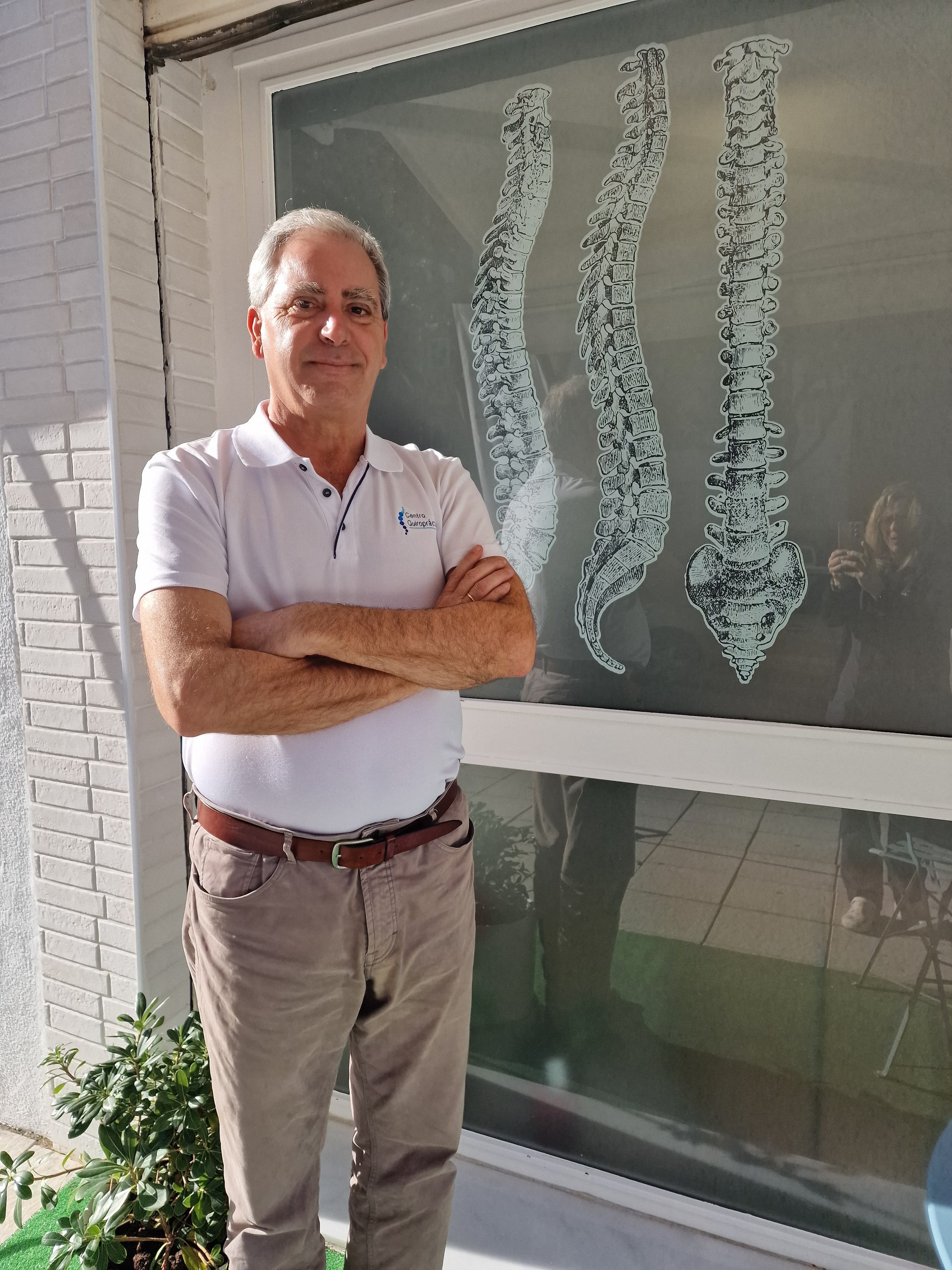 José María Puig Sobrino