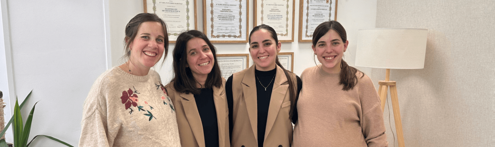 Isabel Domingo - Imagen 1