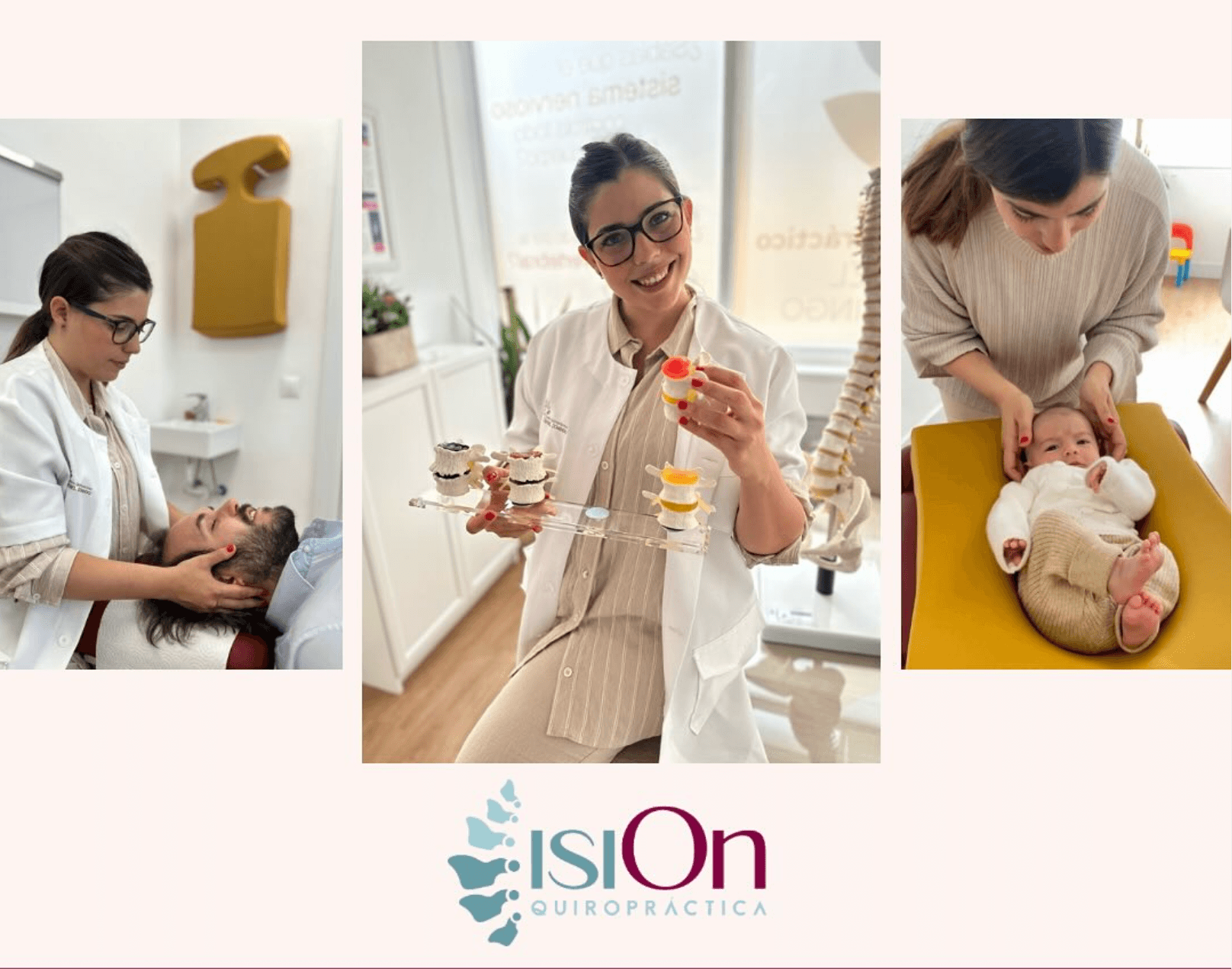 Isabel Domingo - Imagen 4