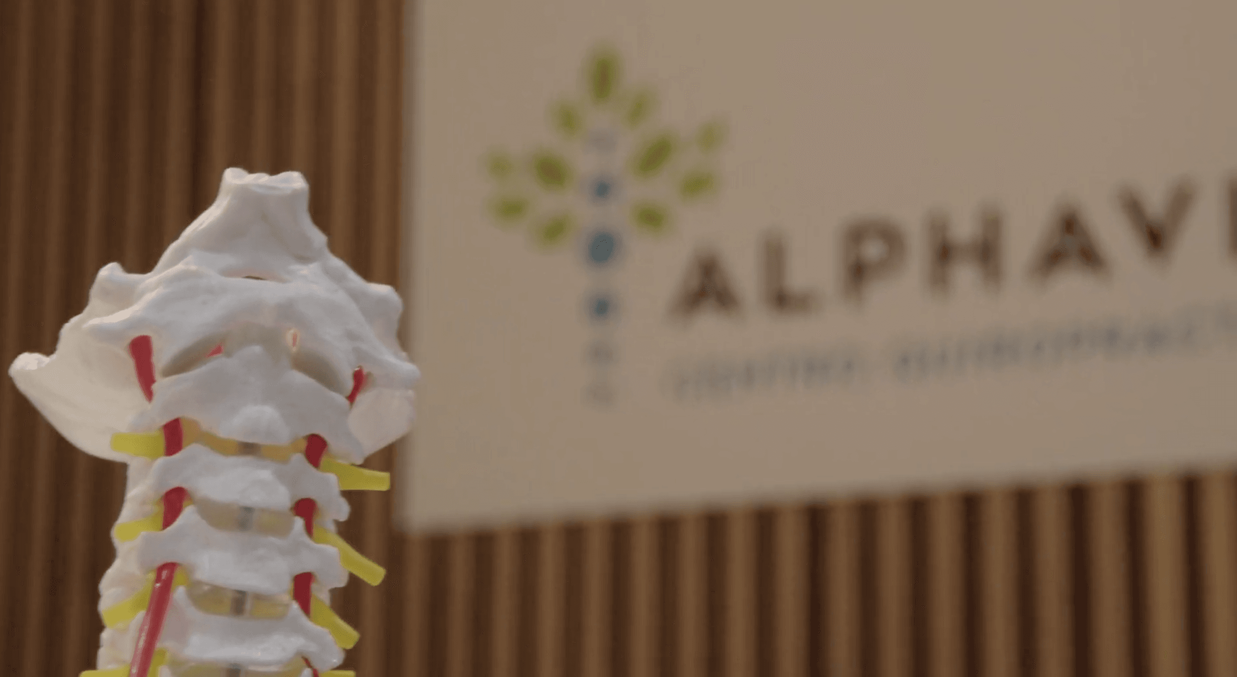 Esther Pinilla López - Imagen 3