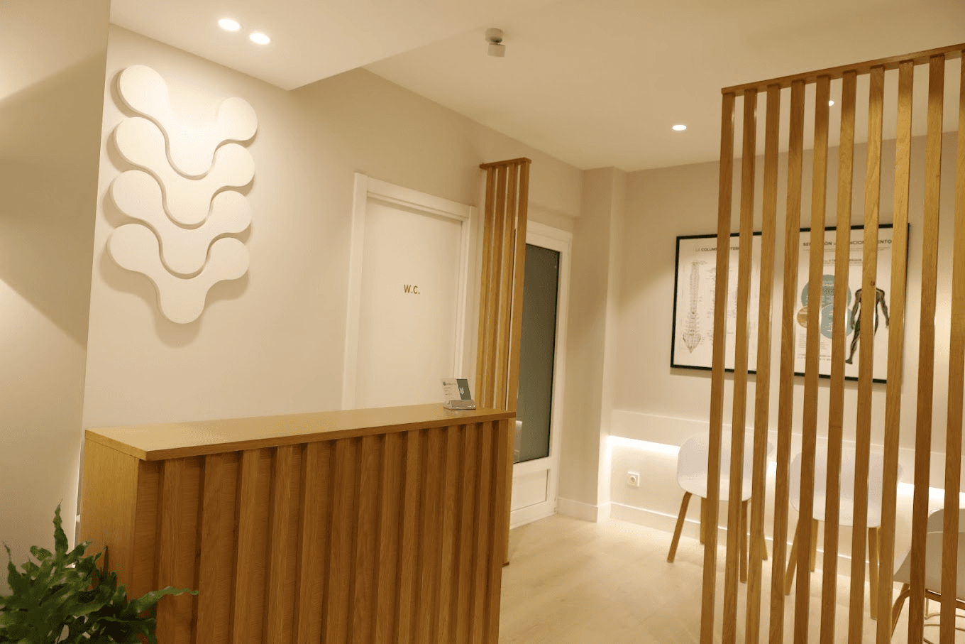 Elena Guisasola Iraegui - Imagen 1