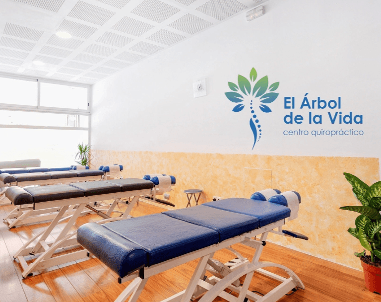 Irati Garcia Costales - Imagen 4