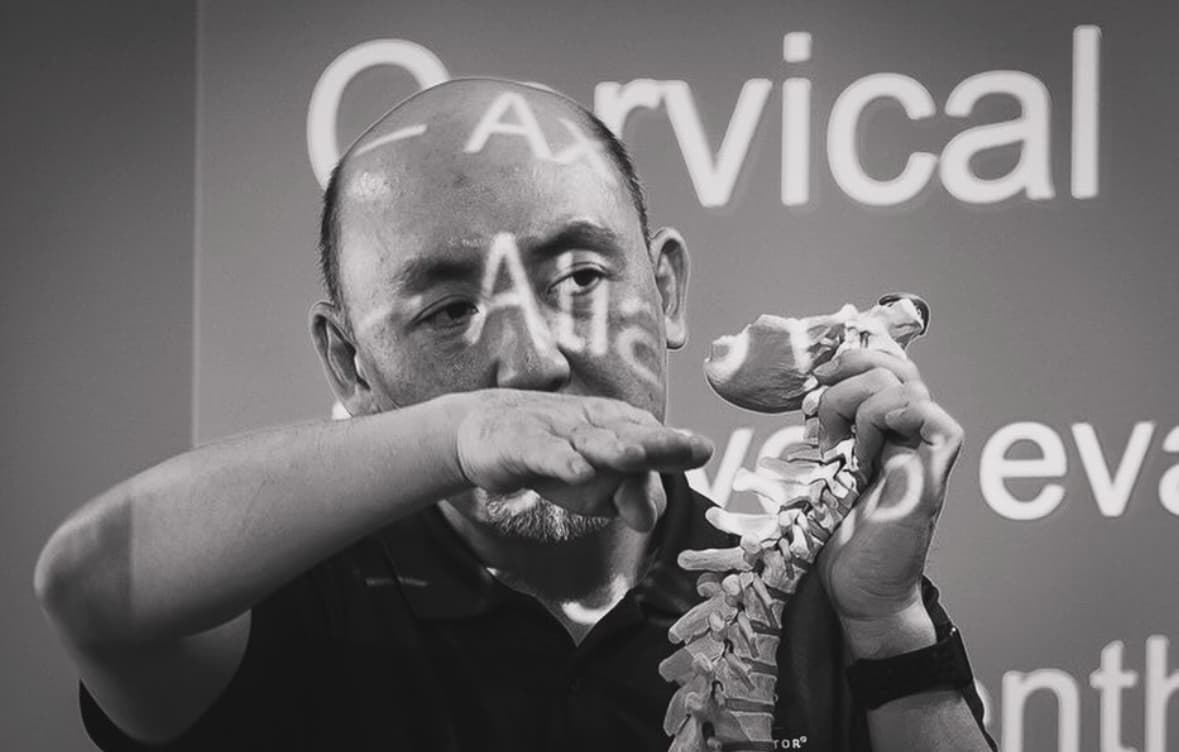 Ricardo Fujikawa Kawahara - Imagen 3